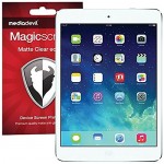 Le-migliori-pellicole-protettive-per-iPad-Air-2-su-Amazon-5