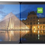 Le-migliori-pellicole-protettive-per-iPad-Air-2-su-Amazon-6