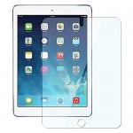 Le-migliori-pellicole-protettive-per-iPad-Mini-4-su-Amazon-1