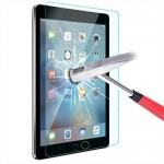 Le-migliori-pellicole-protettive-per-iPad-Mini-4-su-Amazon-2