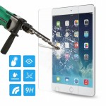 Le-migliori-pellicole-protettive-per-iPad-Mini-4-su-Amazon-3