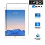 Le-migliori-pellicole-protettive-per-iPad-Mini-4-su-Amazon-4