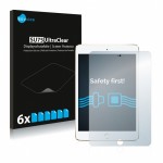 Le-migliori-pellicole-protettive-per-iPad-Mini-4-su-Amazon-5