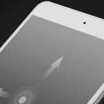 Le-migliori-pellicole-protettive-per-iPad-Mini-4-su-Amazon-6