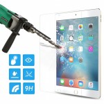 Le-migliori-pellicole-protettive-per-iPad-Pro-su-Amazon-1
