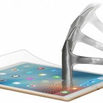 Le-migliori-pellicole-protettive-per-iPad-Pro-su-Amazon-2