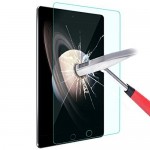 Le-migliori-pellicole-protettive-per-iPad-Pro-su-Amazon-3