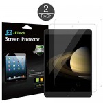 Le-migliori-pellicole-protettive-per-iPad-Pro-su-Amazon-4