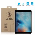 Le-migliori-pellicole-protettive-per-iPad-Pro-su-Amazon-5