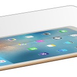 Le-migliori-pellicole-protettive-per-iPad-Pro-su-Amazon-6