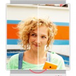 Microsoft-porta-l’app-Selfie-per-iOS-alla-versione-2.0-1