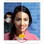 Microsoft-porta-l’app-Selfie-per-iOS-alla-versione-2.0-2