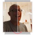 Microsoft-porta-l’app-Selfie-per-iOS-alla-versione-2.0-3
