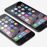 iPhone-6-disponibile-su-Amazon-a-€-574,90-con-garanzia-Italia-1