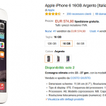 iPhone-6-disponibile-su-Amazon-a-€-574,90-con-garanzia-Italia-2