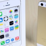 Amazon,-iPhone-5S-in-offerta-a-€-376-con-sconto-del-48%-1