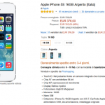 Amazon,-iPhone-5S-in-offerta-a-€-376-con-sconto-del-48%-2