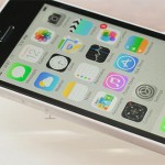 Amazon,-iPhone-5c-in-offerta-a-€-330-con-spedizione-inclusa-1