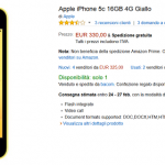 Amazon,-iPhone-5c-in-offerta-a-€-330-con-spedizione-inclusa-2