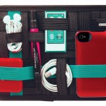 Cocoon-Grid-It-Pocket-Organizer-per-iPad-Mini-per-avere-sempre-tutto-a-portata-di-mano-1