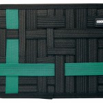 Cocoon-Grid-It-Pocket-Organizer-per-iPad-Mini-per-avere-sempre-tutto-a-portata-di-mano-2