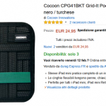 Cocoon-Grid-It-Pocket-Organizer-per-iPad-Mini-per-avere-sempre-tutto-a-portata-di-mano-3