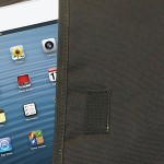 Cocoon-Grid-It-Pocket-Organizer-per-iPad-Mini-per-avere-sempre-tutto-a-portata-di-mano-4