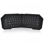 Cooper-Cases-FK50-Dock-con-tastiera-Bluetooth-regolabile-per-iPad-disponibile-su-Amazon-1