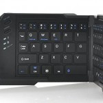 Cooper-Cases-FK50-Dock-con-tastiera-Bluetooth-regolabile-per-iPad-disponibile-su-Amazon-2