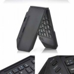 Cooper-Cases-FK50-Dock-con-tastiera-Bluetooth-regolabile-per-iPad-disponibile-su-Amazon-3