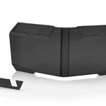 Cooper-Cases-FK50-Dock-con-tastiera-Bluetooth-regolabile-per-iPad-disponibile-su-Amazon-4