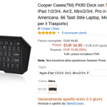 Cooper-Cases-FK50-Dock-con-tastiera-Bluetooth-regolabile-per-iPad-disponibile-su-Amazon-5