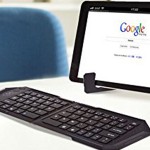 Cooper-Cases-FK50-Dock-con-tastiera-Bluetooth-regolabile-per-iPad-disponibile-su-Amazon-6