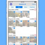 [Guida]-Come-rimuovere-più-foto-contemporaneamente-su-iPhone-con-Photo-Cleaner-1