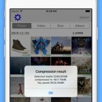 [Guida]-Come-rimuovere-più-foto-contemporaneamente-su-iPhone-con-Photo-Cleaner-2