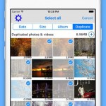 [Guida]-Come-rimuovere-più-foto-contemporaneamente-su-iPhone-con-Photo-Cleaner-3