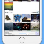 [Guida]-Come-rimuovere-più-foto-contemporaneamente-su-iPhone-con-Photo-Cleaner-4