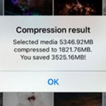 [Guida]-Come-rimuovere-più-foto-contemporaneamente-su-iPhone-con-Photo-Cleaner-5