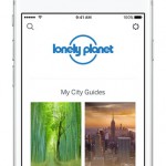 Guides-la-nuova-app-di-Lonely-Planet-per-iPhone-1