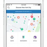 Guides-la-nuova-app-di-Lonely-Planet-per-iPhone-2