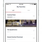 Guides-la-nuova-app-di-Lonely-Planet-per-iPhone-3