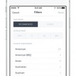 Guides-la-nuova-app-di-Lonely-Planet-per-iPhone-4