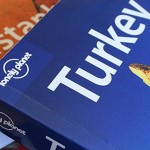 Guides-la-nuova-app-di-Lonely-Planet-per-iPhone-5
