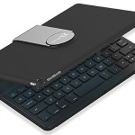 JETech-tastiera-Bluetooth-con-custodia-protettiva-per-iPad-Air-2-a-meno-di-€-30-su-Amazon-1