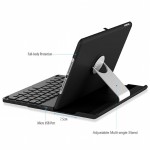 JETech-tastiera-Bluetooth-con-custodia-protettiva-per-iPad-Air-2-a-meno-di-€-30-su-Amazon-2