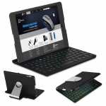 JETech-tastiera-Bluetooth-con-custodia-protettiva-per-iPad-Air-2-a-meno-di-€-30-su-Amazon-3