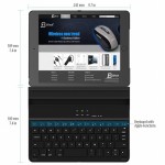 JETech-tastiera-Bluetooth-con-custodia-protettiva-per-iPad-Air-2-a-meno-di-€-30-su-Amazon-4