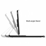 JETech-tastiera-Bluetooth-con-custodia-protettiva-per-iPad-Air-2-a-meno-di-€-30-su-Amazon-5