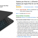 JETech-tastiera-Bluetooth-con-custodia-protettiva-per-iPad-Air-2-a-meno-di-€-30-su-Amazon-6
