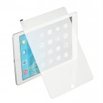 Kit-Me-Out-It-pellicola-in-vetro-per-iPad-Air-Air-2-scontata-del-50%-su-Amazon-1